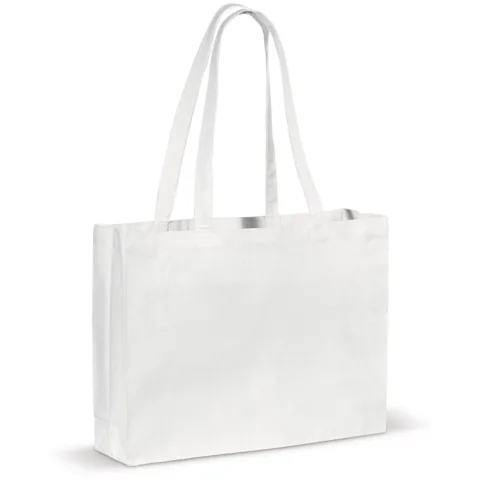 Shoppingväska Oekotex