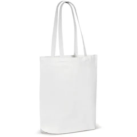 Shoppingväska Oekotex