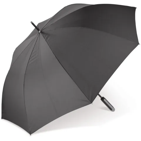Paraply 25” auto-open