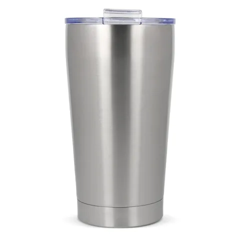 T-ceramic termosmugg Cango med lock 500ml