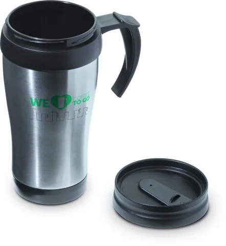 Resemugg