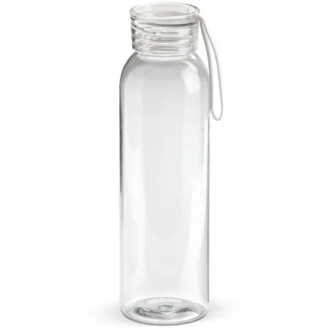 Tritanflaska 600ml