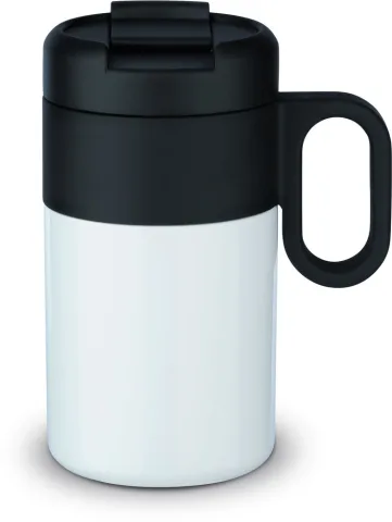 Flaska 250 ml