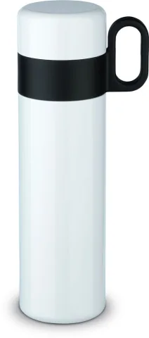 Mugg 500 ml