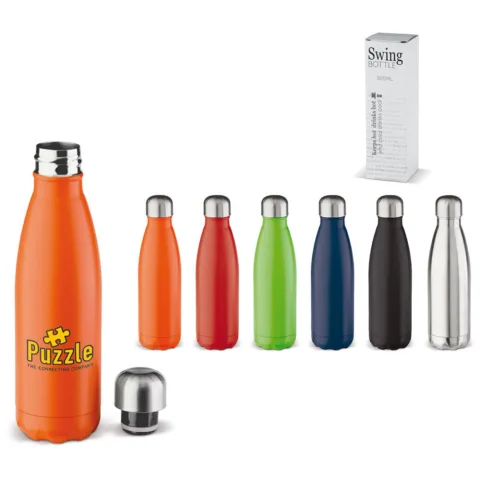 SWING 500ML
