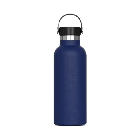 TERMOSFLASKA MARLEY 500ML