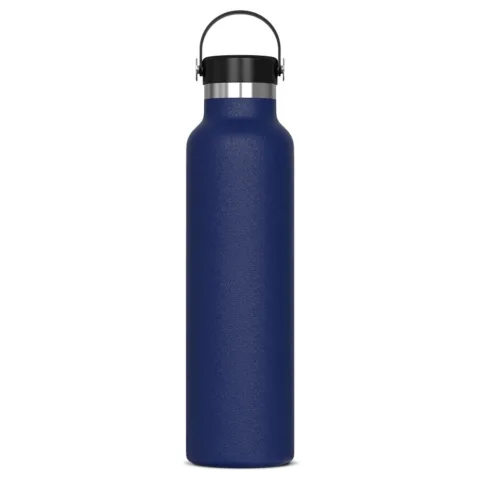TERMOSFLASKA MARLEY 650ML