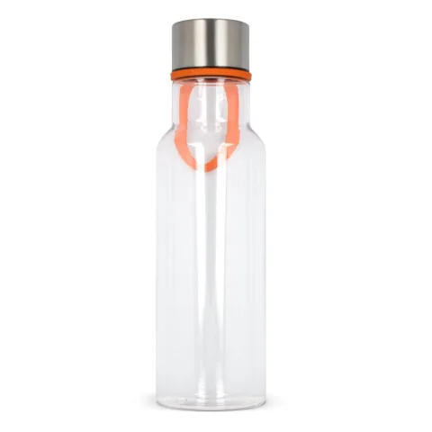 Vattenflaska Tatum R-PET 600 ml