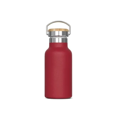 Termosflaska Ashton 350ml
