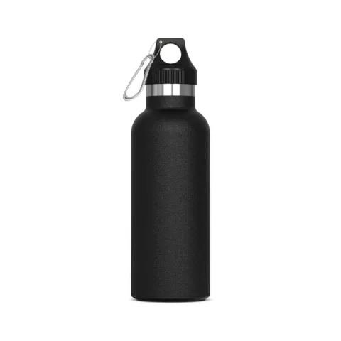 TERMOSFLASKA LENNOX 500ML
