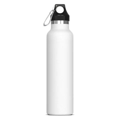 TERMOSFLASKA LENNOX 650ML