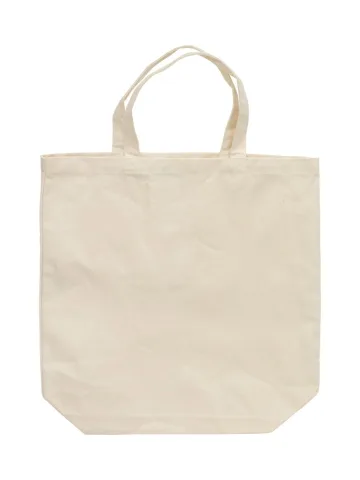 Bag 290 g
