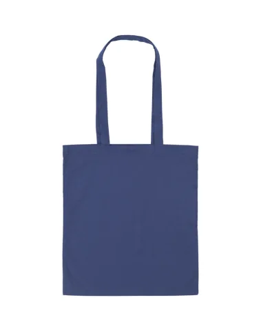 Bag 150 g med långa handtag