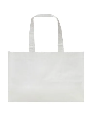 Lunchbag