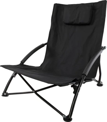 Strandstol