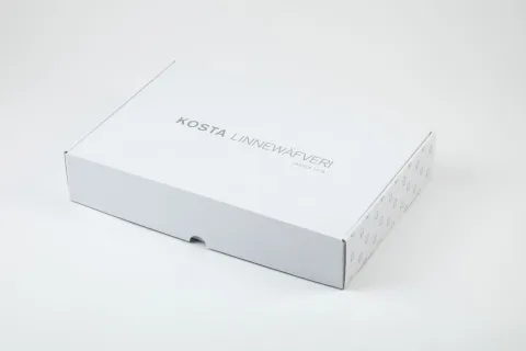 Presentkartong KL
