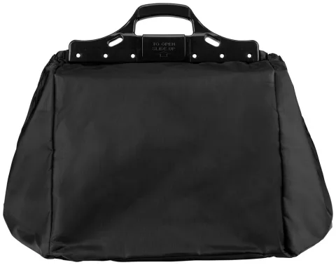 Shoppingbag