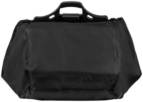Shoppingbag med Kylfack