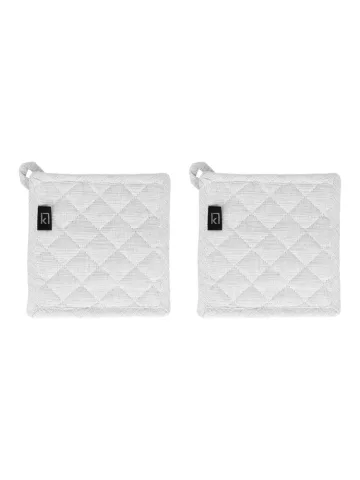 Eliza Grytlapp Återvunnen 2-pack