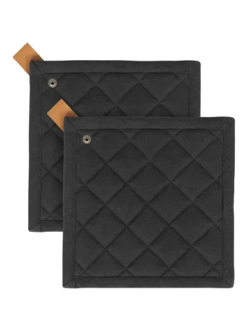 Grytlappar 2-pack