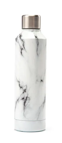 Termosflaska Marmor 50 cl