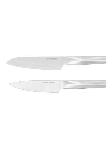 Köksknivar 2-pack