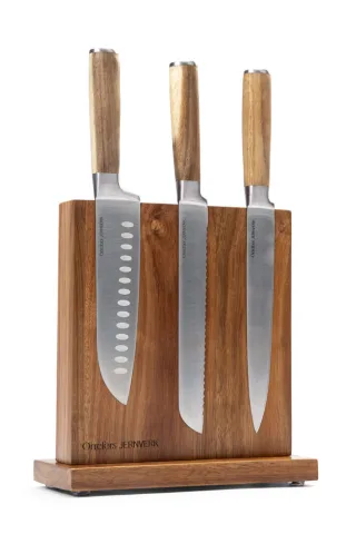 Knivhållare