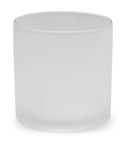 Glaslykta