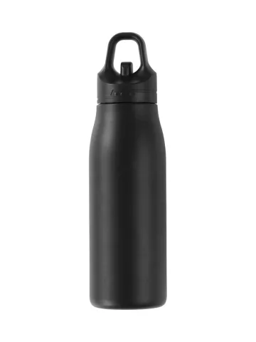 Termosflaska Quickster