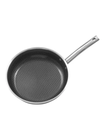 Stekpanna 28 cm