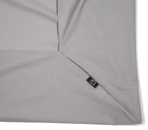Kuvertlakan Percale