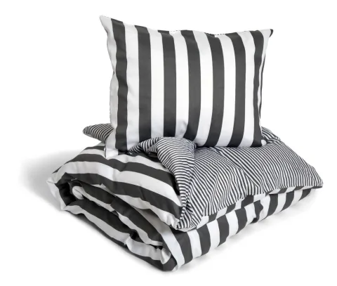 Grebbestad Satin