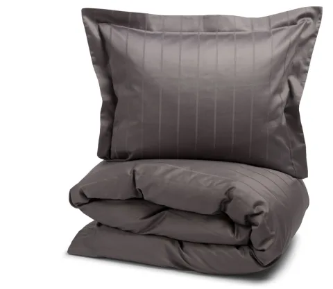 Liverpool Satin