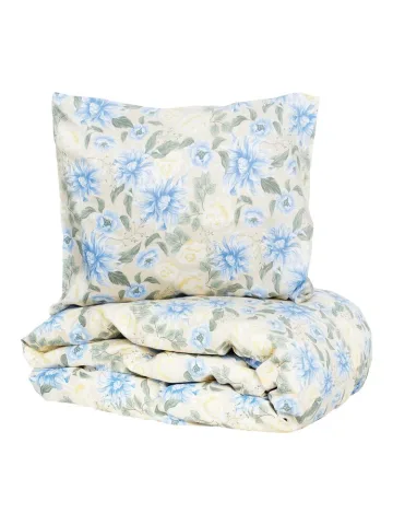 Bollungen Satin