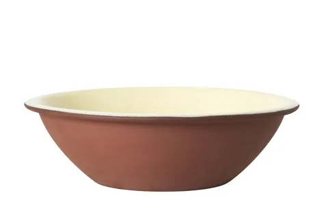 Skål Stor 32 cm