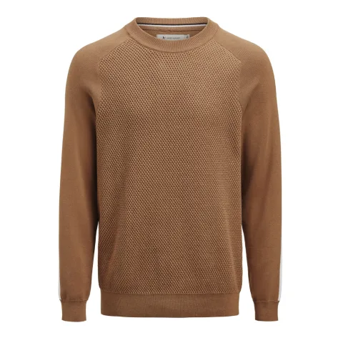 Scarsdale Sweater Men