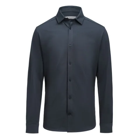 Upton Shirt