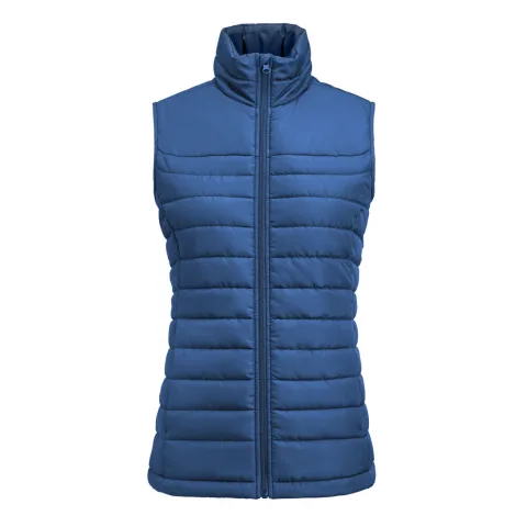 Arches Vest W