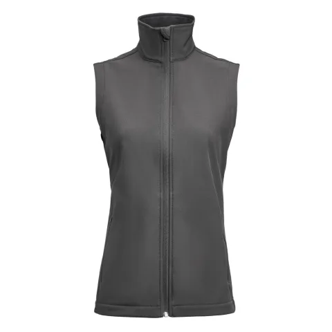 Valley Vest W