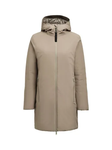 Montana Parka W