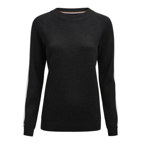 Scarsdale Sweater W