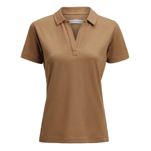 Scarsdale Polo W