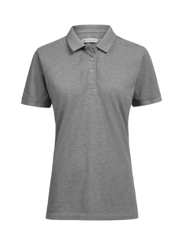 Supreme Classic Polo W