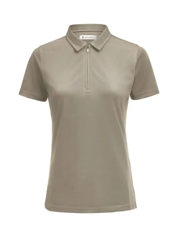 Montana Polo W