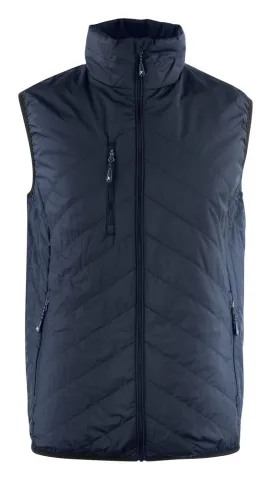Deer Ridge Vest