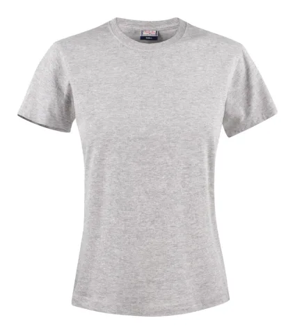 Light T-shirt W