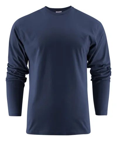 Heavier Pro L/S