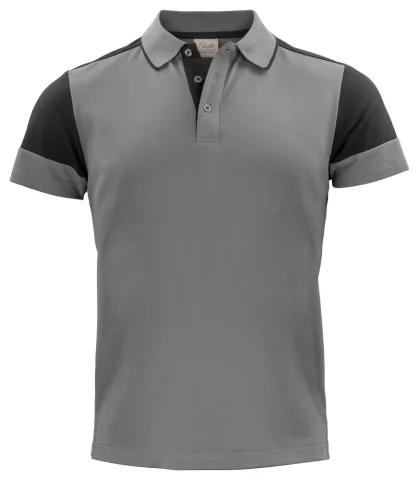 Prime Polo