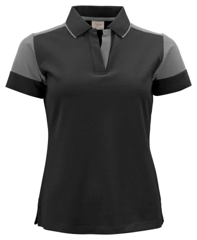 Prime Polo W