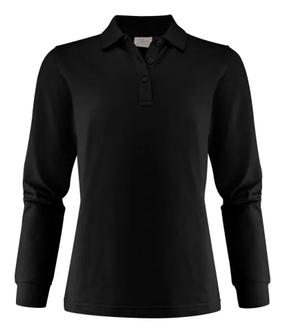 Surf Pro L/S W
